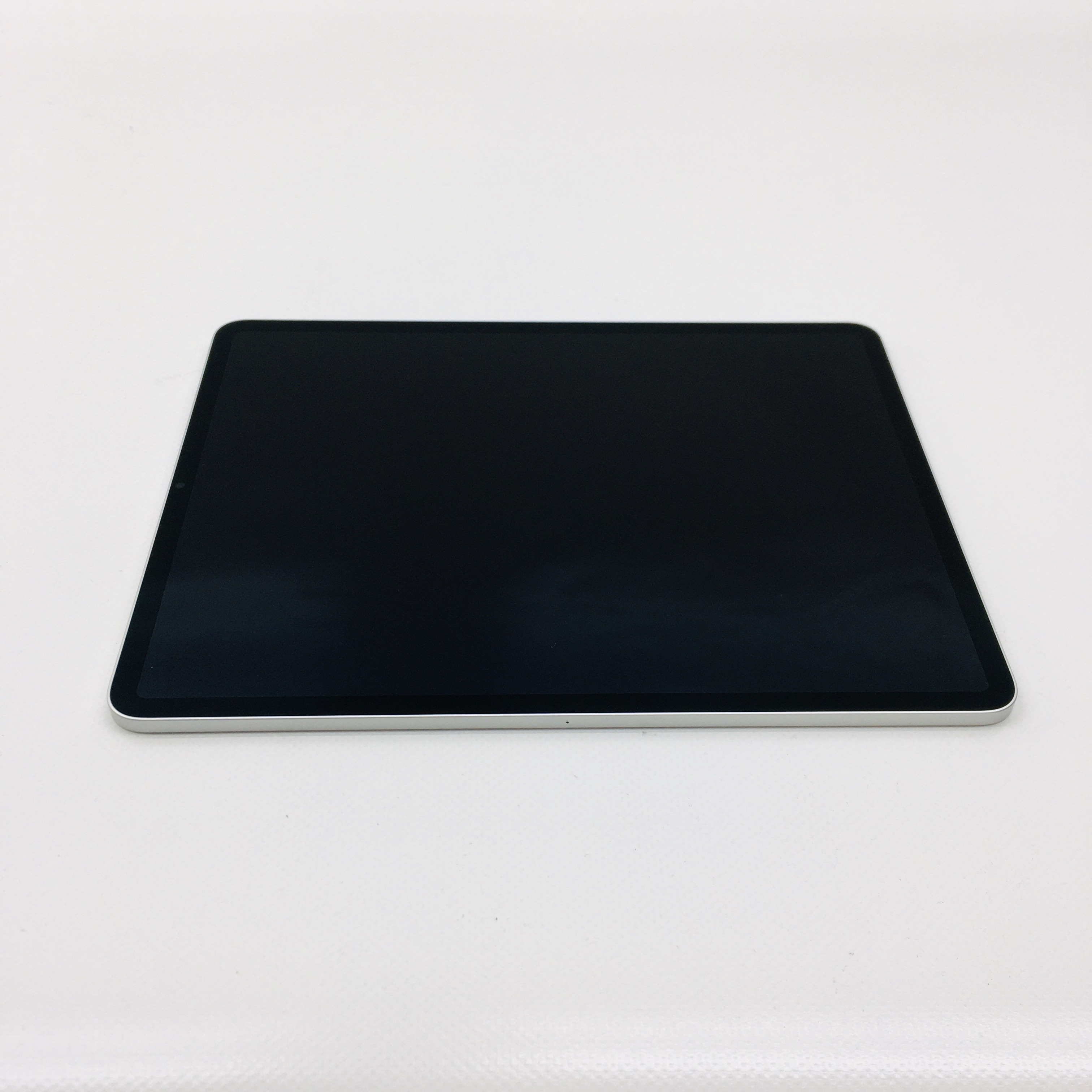 iPad Pro 12.9" Wi-Fi M1 (5th Gen) 1TB, 1TB, Silver, image 4